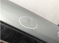  Петля заднего стекла Hyundai Tucson 1 2004-2010 11557638 #7