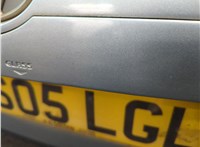  Петля заднего стекла Hyundai Tucson 1 2004-2010 11557638 #10