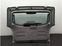  Петля заднего стекла Hyundai Tucson 1 2004-2010 11557638 #11