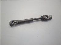  Кардан рулевой Renault Megane 3 2009-2016 20711659 #1
