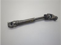  Кардан рулевой Renault Megane 3 2009-2016 20711659 #2