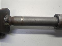  Кардан рулевой Renault Megane 3 2009-2016 20711659 #4