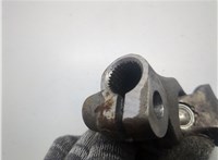  Кардан рулевой Renault Megane 3 2009-2016 20711659 #5