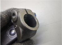  Кардан рулевой Renault Megane 3 2009-2016 20711659 #6