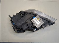63127165978, 7165978 Фара (передняя) BMW 6 E63 2003-2010 20711661 #2