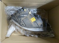 63127165978, 7165978 Фара (передняя) BMW 6 E63 2003-2010 20711661 #3