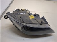 63127165978, 7165978 Фара (передняя) BMW 6 E63 2003-2010 20711661 #1