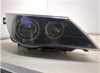 63127165978, 7165978 Фара (передняя) BMW 6 E63 2003-2010 20711661 #4