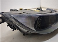 63127165978, 7165978 Фара (передняя) BMW 6 E63 2003-2010 20711661 #5