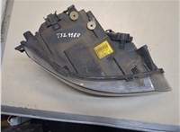 63127165978, 7165978 Фара (передняя) BMW 6 E63 2003-2010 20711661 #6