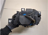 63127165978, 7165978 Фара (передняя) BMW 6 E63 2003-2010 20711661 #8