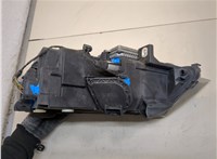 63127165978, 7165978 Фара (передняя) BMW 6 E63 2003-2010 20711661 #9