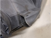 63127165978, 7165978 Фара (передняя) BMW 6 E63 2003-2010 20711661 #10