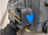 63127165978, 7165978 Фара (передняя) BMW 6 E63 2003-2010 20711661 #11