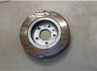  Диск тормозной Opel Astra J 2010-2017 20711665 #1