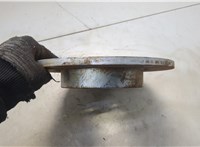  Диск тормозной Opel Astra J 2010-2017 20711665 #2