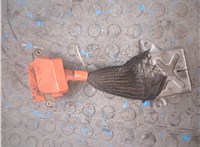  Фишка (разъем) Toyota Venza 2020-2025 20711669 #1