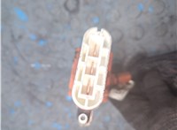  Фишка (разъем) Toyota Venza 2020-2025 20711669 #2