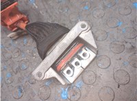  Фишка (разъем) Toyota Venza 2020-2025 20711669 #3