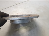  Диск тормозной Opel Astra J 2010-2017 20711670 #2