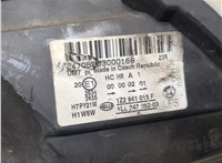  Фара (передняя) Skoda Octavia (A5) 2004-2013 20711678 #2