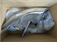  Фара (передняя) Skoda Octavia (A5) 2004-2013 20711678 #3