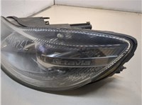  Фара (передняя) Skoda Octavia (A5) 2004-2013 20711678 #4