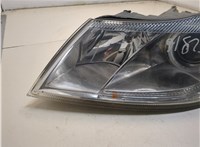 Фара (передняя) Skoda Octavia (A5) 2004-2013 20711678 #5