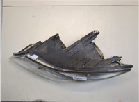  Фара (передняя) Skoda Octavia (A5) 2004-2013 20711678 #6