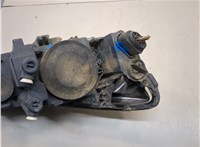  Фара (передняя) Skoda Octavia (A5) 2004-2013 20711678 #7