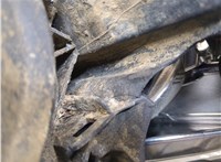  Фара (передняя) Skoda Octavia (A5) 2004-2013 20711678 #8