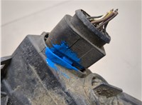  Фара (передняя) Skoda Octavia (A5) 2004-2013 20711678 #9