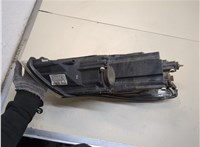  Фара (передняя) Skoda Octavia (A5) 2004-2013 20711678 #10
