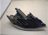  Фара (передняя) Skoda Octavia (A5) 2004-2013 20711678 #11