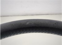  Подушка безопасности водителя Land Rover Discovery 3 2004-2009 11557644 #3