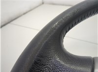  Подушка безопасности водителя Land Rover Discovery 3 2004-2009 11557644 #4