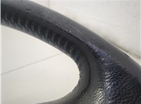  Подушка безопасности водителя Land Rover Discovery 3 2004-2009 11557644 #6