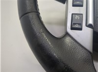  Подушка безопасности водителя Land Rover Discovery 3 2004-2009 11557644 #7