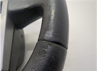  Подушка безопасности водителя Land Rover Discovery 3 2004-2009 11557644 #8