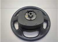  Подушка безопасности водителя Land Rover Discovery 3 2004-2009 11557644 #9