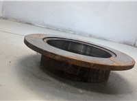  Диск тормозной Toyota Avensis 2 2003-2008 20711682 #2