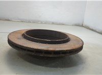 34216864061, 6864061 Диск тормозной BMW 5 E60 2003-2010 20711688 #2