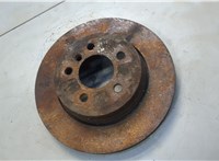34216864061, 6864061 Диск тормозной BMW 5 E60 2003-2010 20711688 #3