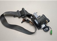  Ремень безопасности Chevrolet Lacetti 2004-2013 20711694 #1