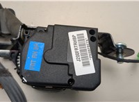  Ремень безопасности Chevrolet Lacetti 2004-2013 20711694 #2