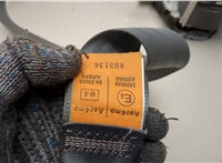  Ремень безопасности Chevrolet Lacetti 2004-2013 20711694 #3