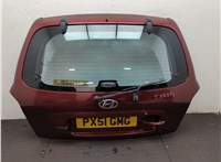 8715026000, 8716026000 Петля заднего стекла Hyundai Santa Fe 2000-2006 11557669 #1