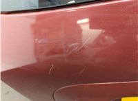 8715026000, 8716026000 Петля заднего стекла Hyundai Santa Fe 2000-2006 11557669 #2