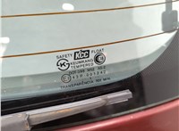 8715026000, 8716026000 Петля заднего стекла Hyundai Santa Fe 2000-2006 11557669 #3