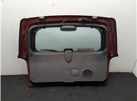 8715026000, 8716026000 Петля заднего стекла Hyundai Santa Fe 2000-2006 11557669 #5